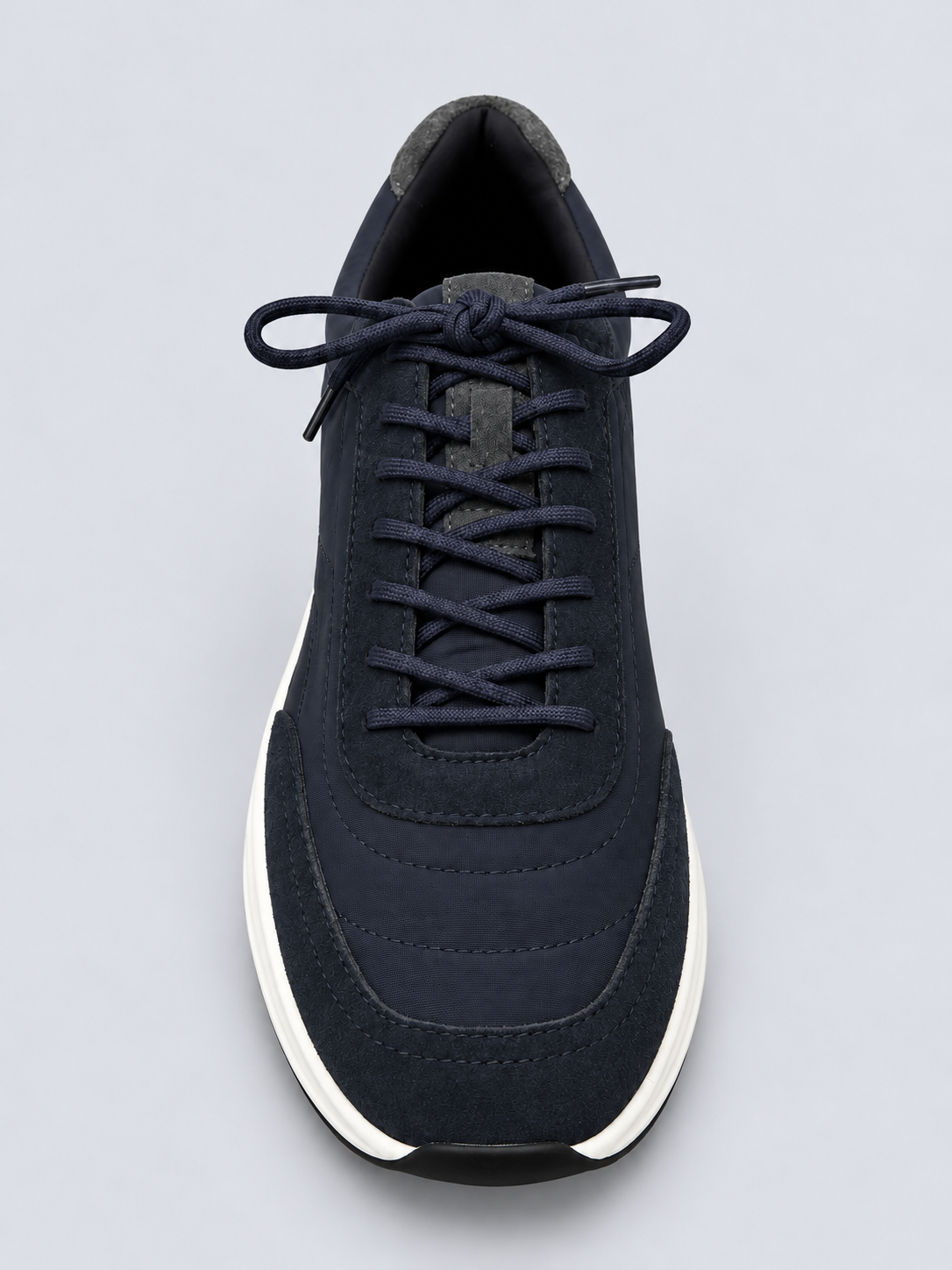 APEX TRAINER - NAVY