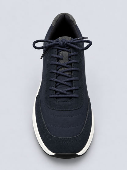 APEX TRAINER - NAVY