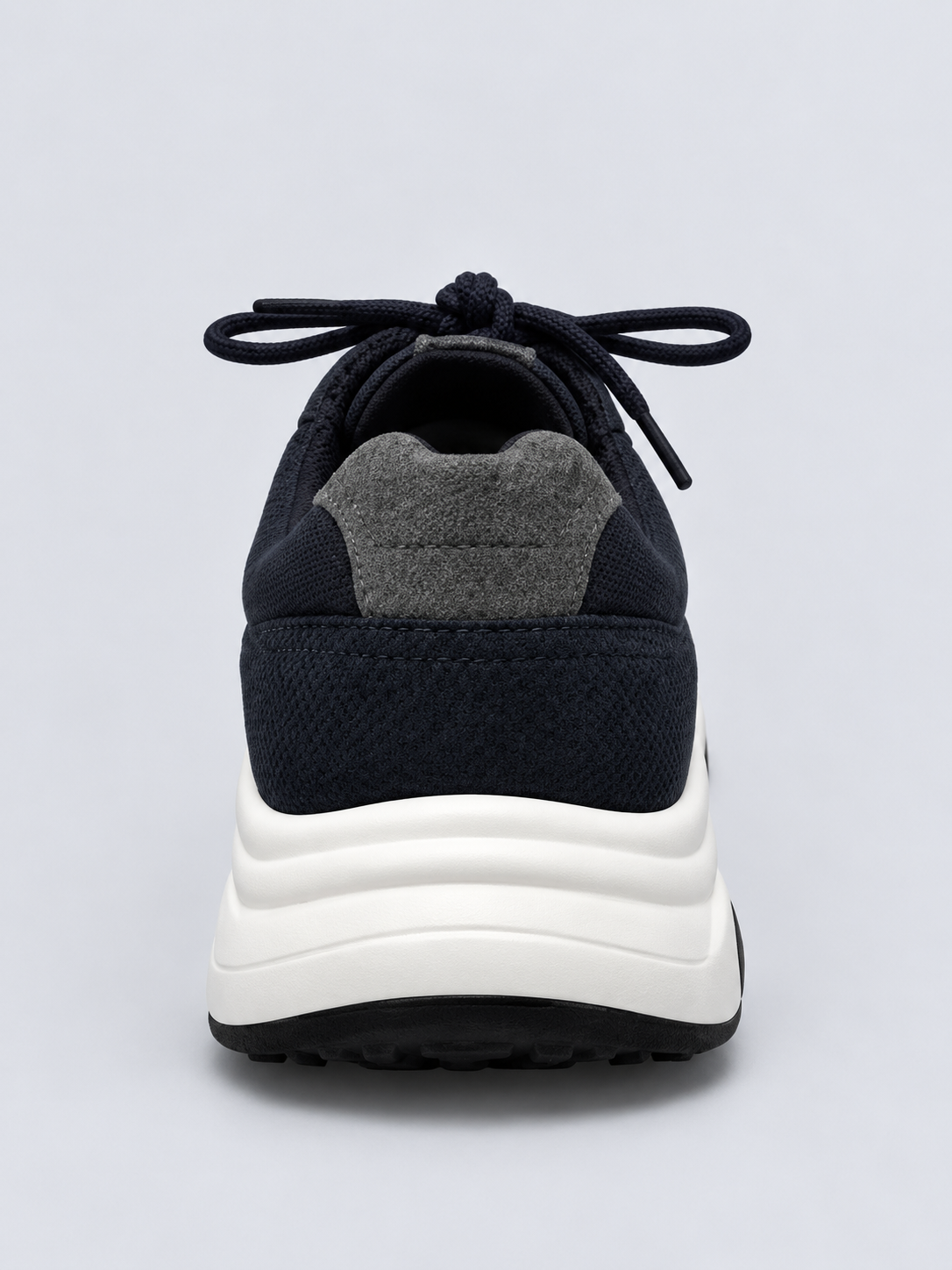APEX TRAINER - NAVY