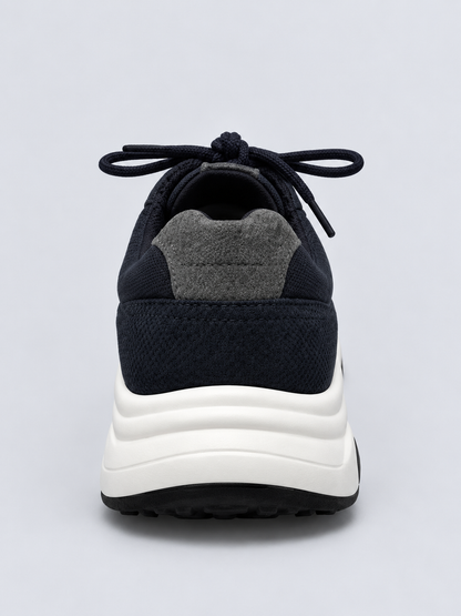 APEX TRAINER - NAVY