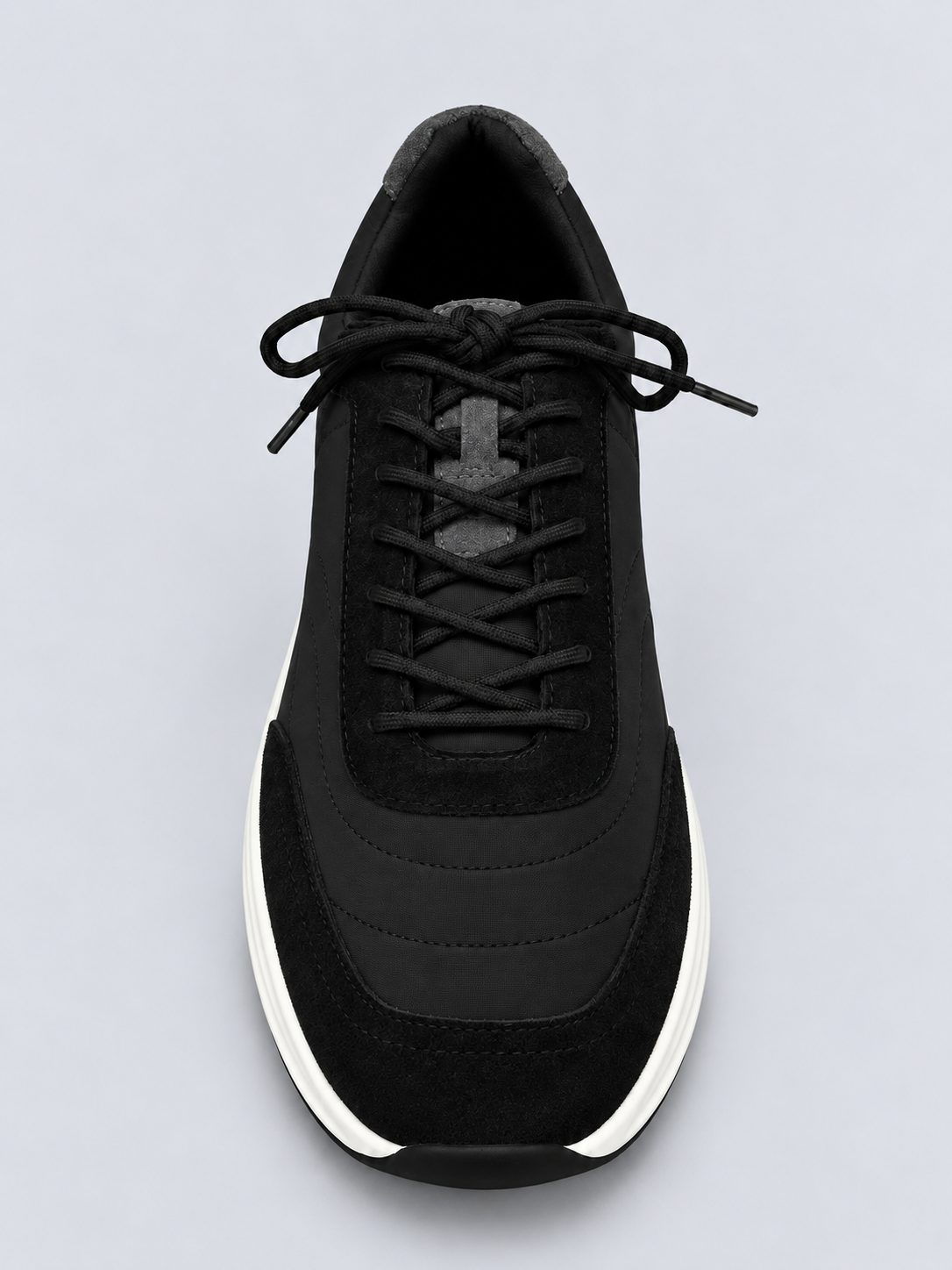 APEX TRAINER - BLACK