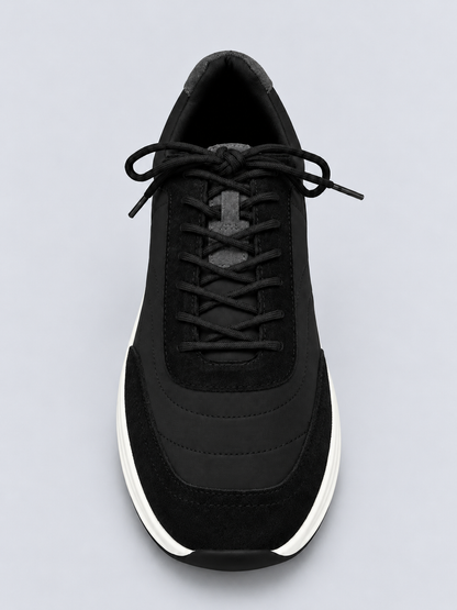 APEX TRAINER - BLACK