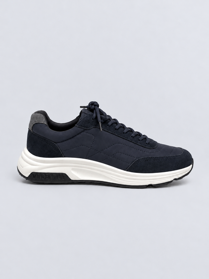 APEX TRAINER - NAVY