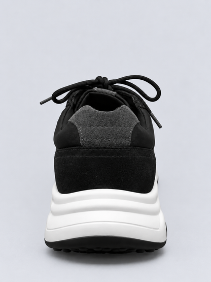 APEX TRAINER - BLACK